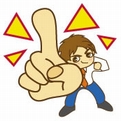 謝辞を頼んでよかった
